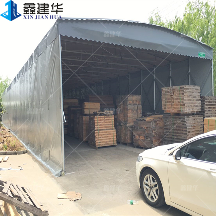 d6ec40e1913d48bb72cd2185bb23f7be.jpg d6ec40e1913d48bb72cd2185bb23f7be.jpg