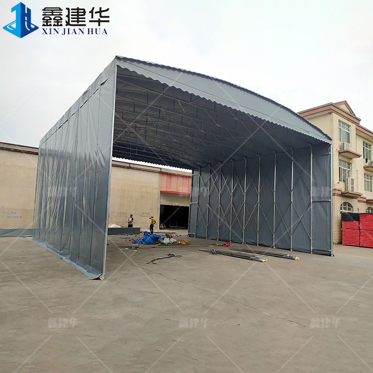e7552fbe7dcb3d7d16a5d6a3abc3e84b.jpg e7552fbe7dcb3d7d16a5d6a3abc3e84b.jpg