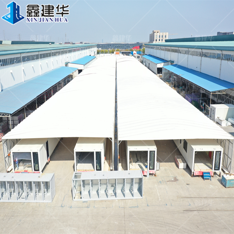 f2d47cac0cc05a94787174aae1629244.jpg f2d47cac0cc05a94787174aae1629244.jpg